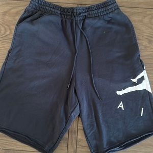 Mens Jordan shorts